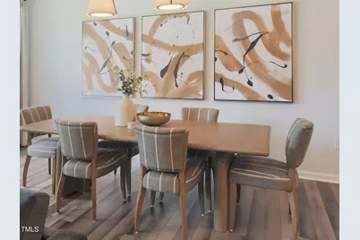 505 Hester Road, Durham, NC 27703 - Photo 19