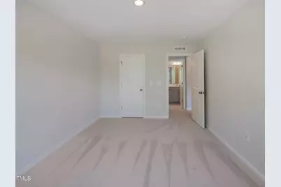 505 Hester Road, Durham, NC 27703 - Photo 31