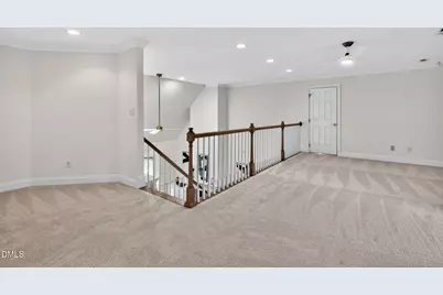 105 Seagrave Place, Morrisville, NC 27560 - Photo 35