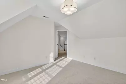 105 Seagrave Place, Morrisville, NC 27560 - Photo 43