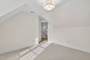 105 Seagrave Pl, Morrisville, NC 27560 - Photo 43