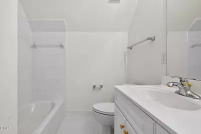 105 Seagrave Place, Morrisville, NC 27560 - Photo 41