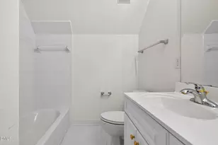 105 Seagrave Pl, Morrisville, NC 27560 - Photo 41