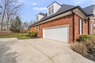 105 Seagrave Pl, Morrisville, NC 27560 - Photo 3