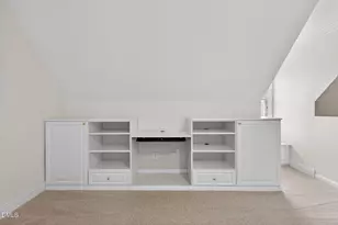 105 Seagrave Pl, Morrisville, NC 27560 - Photo 37