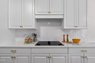 105 Seagrave Place, Morrisville, NC 27560 - Photo 19