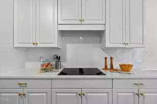 105 Seagrave Pl, Morrisville, NC 27560 - Photo 19