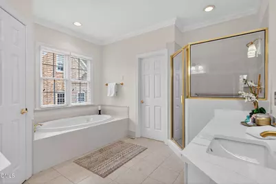 105 Seagrave Place, Morrisville, NC 27560 - Photo 25