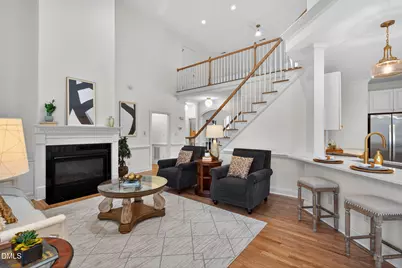 105 Seagrave Place, Morrisville, NC 27560 - Photo 15