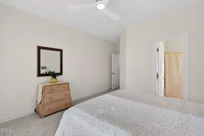 105 Seagrave Place, Morrisville, NC 27560 - Photo 31