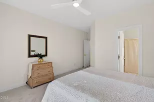 105 Seagrave Pl, Morrisville, NC 27560 - Photo 31