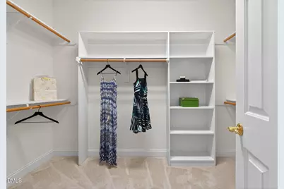 105 Seagrave Place, Morrisville, NC 27560 - Photo 29