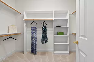 105 Seagrave Pl, Morrisville, NC 27560 - Photo 29