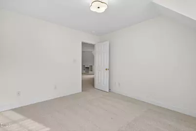 105 Seagrave Place, Morrisville, NC 27560 - Photo 39