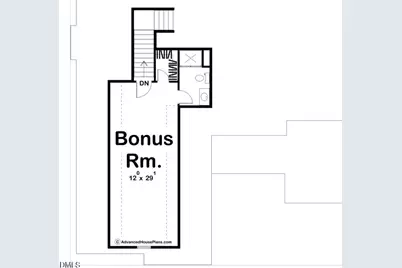 Lot 31H River Meadow Court, Spring Hope, NC 27882 - Photo 3