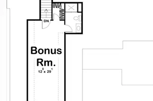 Lot 31H River Meadow Ct, Spring Hope, NC 27882 - Photo 3