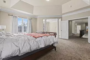 10643 Tarton Fields Cir, Raleigh, NC 27617 - Photo 35