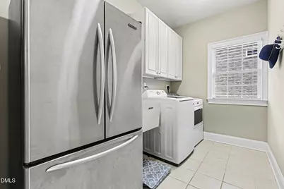 10643 Tarton Fields Circle, Raleigh, NC 27617 - Photo 47