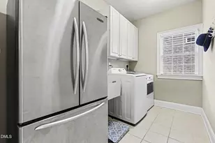 10643 Tarton Fields Cir, Raleigh, NC 27617 - Photo 47