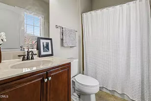 10643 Tarton Fields Cir, Raleigh, NC 27617 - Photo 47