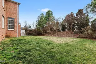 10643 Tarton Fields Cir, Raleigh, NC 27617 - Photo 51
