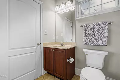 10643 Tarton Fields Circle, Raleigh, NC 27617 - Photo 45