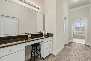 10643 Tarton Fields Cir, Raleigh, NC 27617 - Photo 37