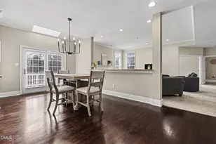 10643 Tarton Fields Cir, Raleigh, NC 27617 - Photo 17