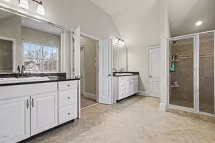 10643 Tarton Fields Cir, Raleigh, NC 27617 - Photo 37