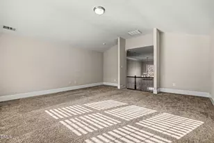 10643 Tarton Fields Cir, Raleigh, NC 27617 - Photo 41