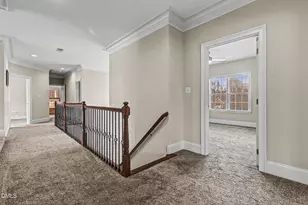 10643 Tarton Fields Cir, Raleigh, NC 27617 - Photo 39