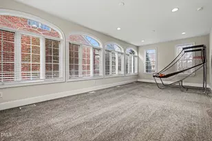 10643 Tarton Fields Cir, Raleigh, NC 27617 - Photo 29