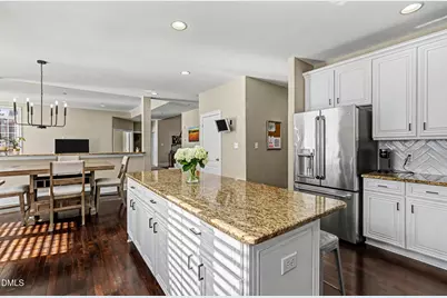 10643 Tarton Fields Circle, Raleigh, NC 27617 - Photo 15