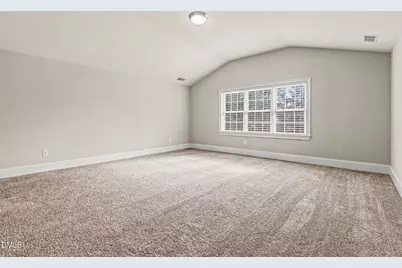 10643 Tarton Fields Circle, Raleigh, NC 27617 - Photo 41