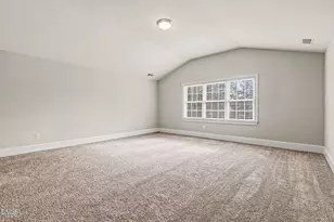 10643 Tarton Fields Cir, Raleigh, NC 27617 - Photo 41