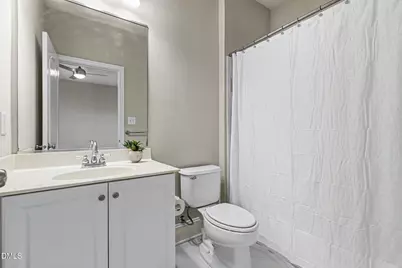 10643 Tarton Fields Circle, Raleigh, NC 27617 - Photo 31