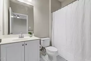 10643 Tarton Fields Cir, Raleigh, NC 27617 - Photo 31