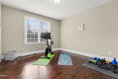 10643 Tarton Fields Circle, Raleigh, NC 27617 - Photo 21