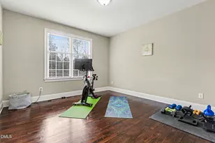 10643 Tarton Fields Cir, Raleigh, NC 27617 - Photo 21