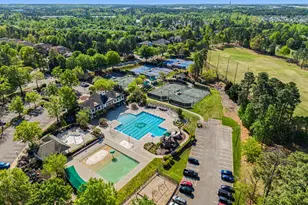 10643 Tarton Fields Cir, Raleigh, NC 27617 - Photo 51