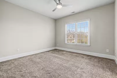 10643 Tarton Fields Circle, Raleigh, NC 27617 - Photo 29