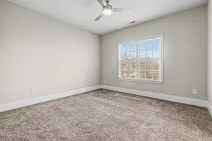 10643 Tarton Fields Cir, Raleigh, NC 27617 - Photo 29