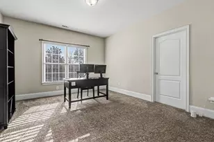 10643 Tarton Fields Cir, Raleigh, NC 27617 - Photo 43