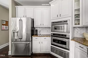 10643 Tarton Fields Cir, Raleigh, NC 27617 - Photo 23