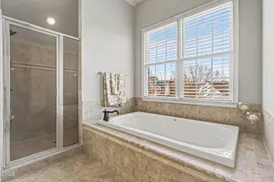 10643 Tarton Fields Cir, Raleigh, NC 27617 - Photo 39