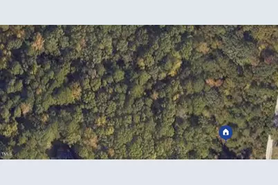 5305 Tomahawk Trail, Raleigh, NC 27610 - Photo 3