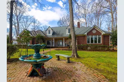 305 Sutherland Court, Durham, NC 27712 - Photo 59