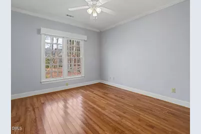 305 Sutherland Court, Durham, NC 27712 - Photo 43