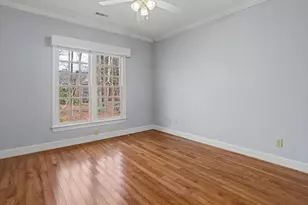 305 Sutherland Ct, Durham, NC 27712 - Photo 43