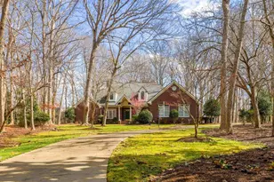 305 Sutherland Ct, Durham, NC 27712 - Photo 1